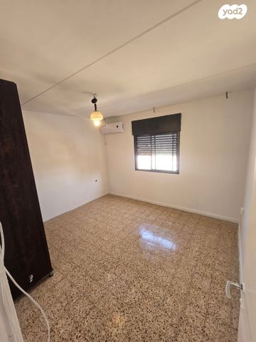 דירה, תבור 9, קרית ים ד', קרית ים