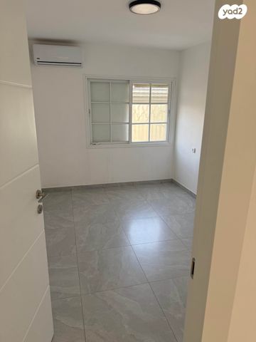 דירה, התלמוד 60, שכונה ד', באר שבע