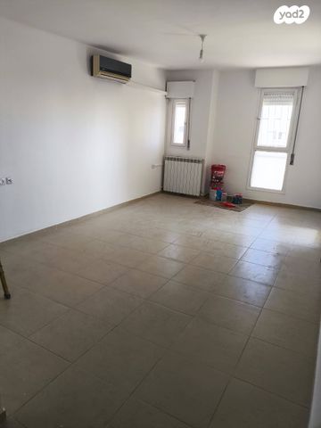 דירה, השליו 410, גילה, ירושלים