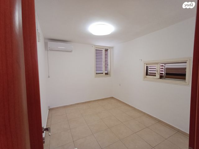 דירה, אנה פרנק 41, באבוב, בת ים