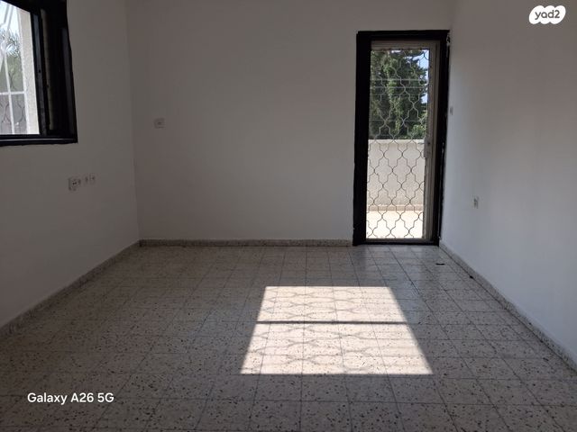 דירה, יפה לייב 19, קרית קריניצי, רמת גן