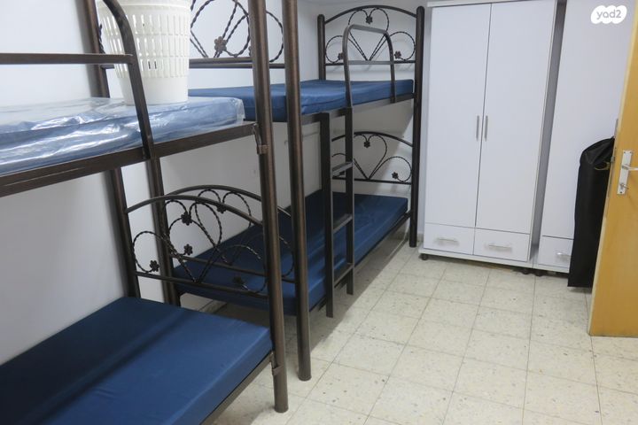 בית פרטי/ קוטג', המכבים 37, המכבים, גבעת זאב