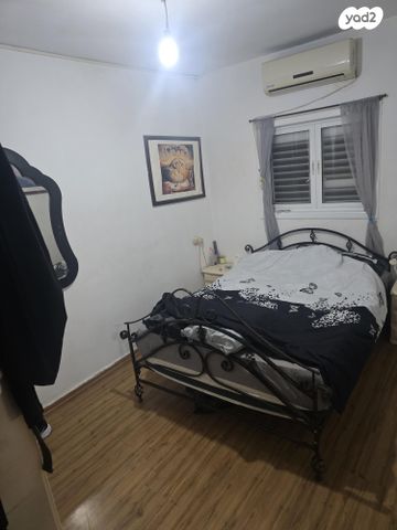 דירה, הרב קוק 6, רוטשילד עצמאות, בת ים