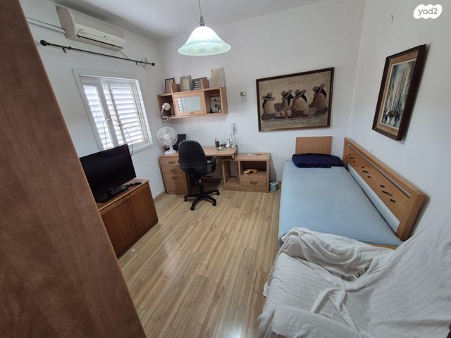 דירה, שדרות ירושלים 20, רסקו א', חולון