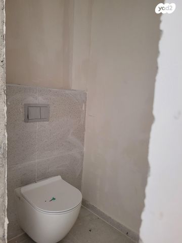 דירת גן, כפר אלדד, כפר אלדד, כפר אלדד