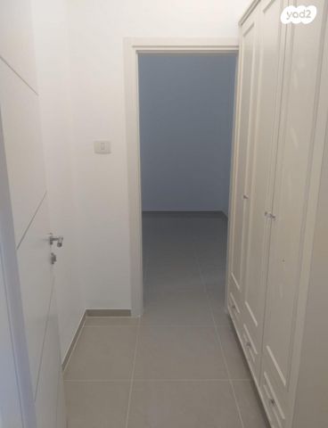 יחידת דיור, נופר 16, עין שרה, נהריה