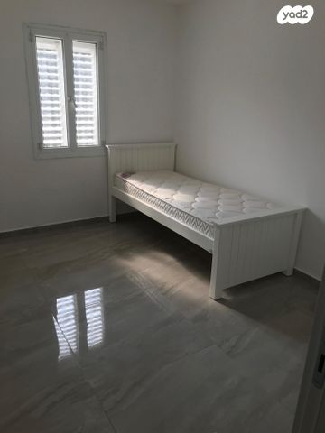 דירה, קהילת קנדה 15, יפו ד', גבעת התמרים, תל אביב יפו