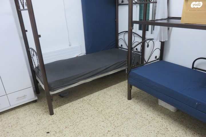 בית פרטי/ קוטג', המכבים 37, המכבים, גבעת זאב