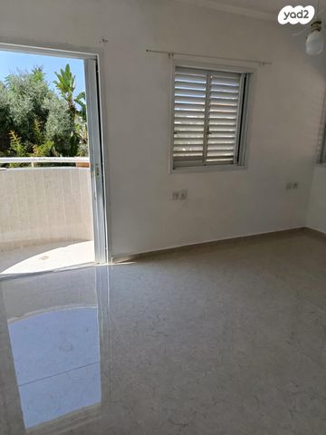 בית פרטי/ קוטג', חטיבת הראל 8, גלי הים, נתניה