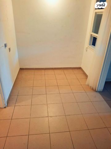 דירה, שדרות ג'יימס דה רוטשילד 69, קרית אליהו, חיפה