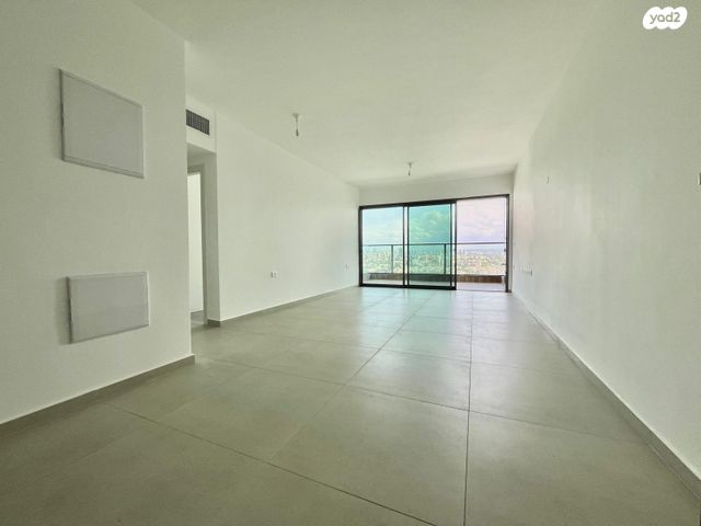 דירה, וינגייט 3, יד אליהו, תל אביב יפו