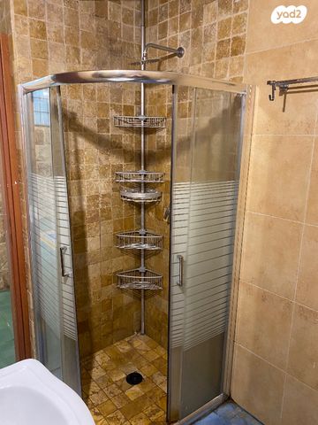 דירה, הדואר 12, צפון יפו, המושבה האמריקאית-גרמנית, תל אביב יפו