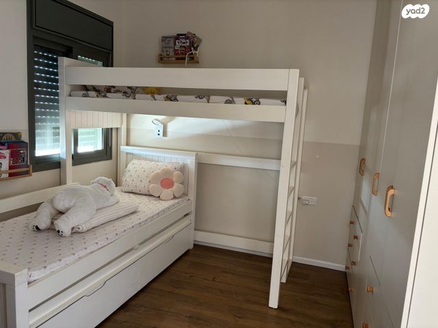 דירת גן, גלעד 34, פדואל, פדואל