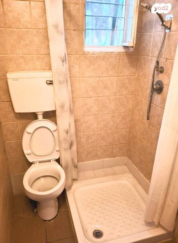 דירה, שדרות ג'יימס דה רוטשילד 69, קרית אליהו, חיפה