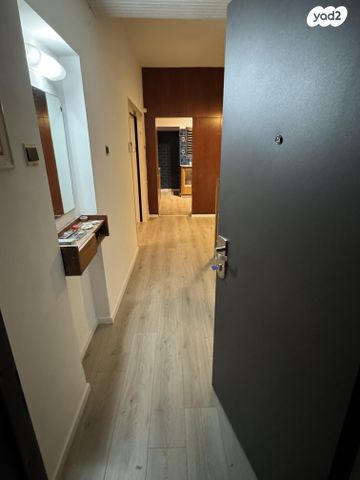 דו משפחתי, אלוף דוד 134, רמת חן, רמת גן