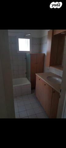 דירה, הרב קטרוני 42, המרכז השקט / מרכז העיר, פתח תקווה