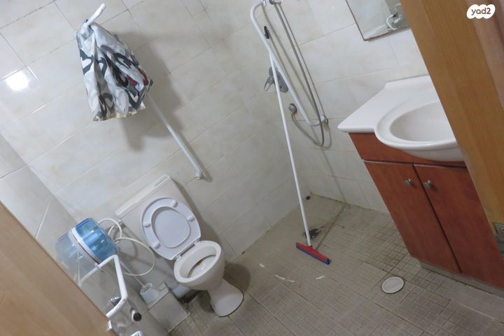 בית פרטי/ קוטג', המכבים 37, המכבים, גבעת זאב