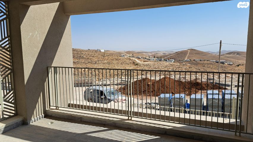 דירת גן, כפר אלדד, כפר אלדד, כפר אלדד