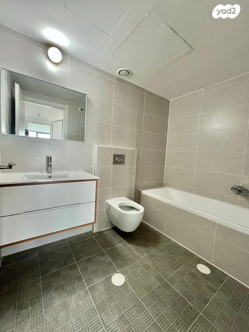 דירה, וינגייט 3, יד אליהו, תל אביב יפו