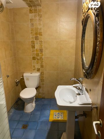 דירה, הדואר 12, צפון יפו, המושבה האמריקאית-גרמנית, תל אביב יפו