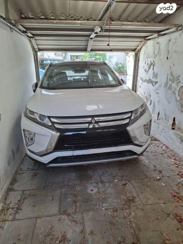 דו משפחתי, אלוף דוד 134, רמת חן, רמת גן