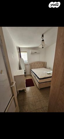 דירה, הגלבוע 6, נאות שז"ר, יבנה