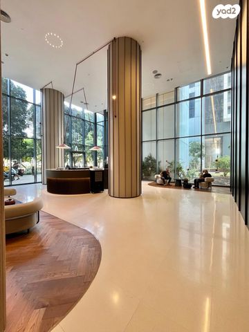 דירה, וינגייט 3, יד אליהו, תל אביב יפו