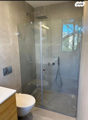 גג/ פנטהאוז, ההלכה 6, עליות, רמת גן