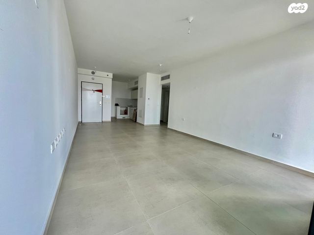 דירה, וינגייט 3, יד אליהו, תל אביב יפו