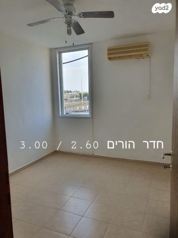 דירה, שדרות יוספטל 150, ג'סי כהן, חולון