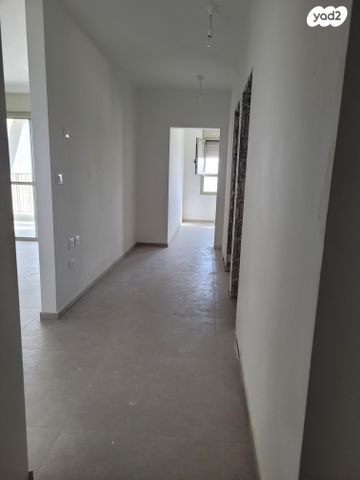 דירת גן, כפר אלדד, כפר אלדד, כפר אלדד