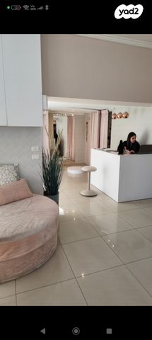 חנויות/ שטח מסחרי, דרך שלמה 3, צפון יפו, המושבה האמריקאית-גרמנית, תל אביב יפו