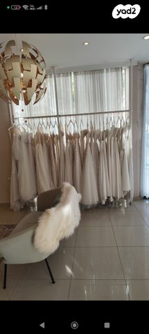 חנויות/ שטח מסחרי, דרך שלמה 3, צפון יפו, המושבה האמריקאית-גרמנית, תל אביב יפו