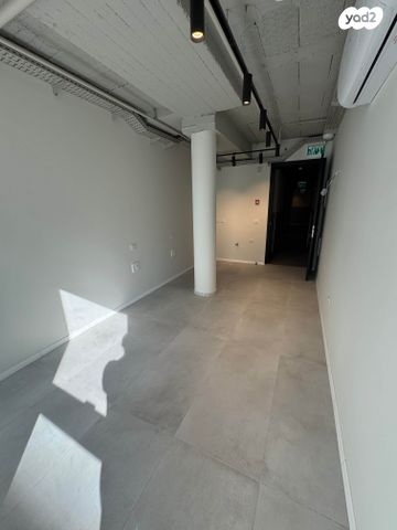 קליניקות, חיים הזז 18, רביבים, תל אביב יפו