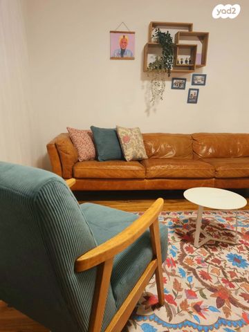 קליניקות, שושנה דמארי 3, בר לב, מזכרת בתיה