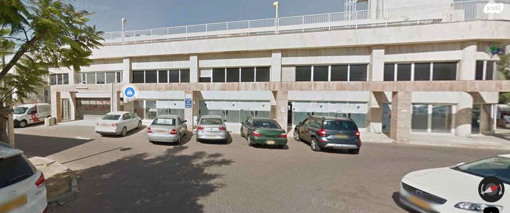 החשמונאים 15