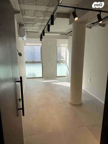 קליניקות, חיים הזז 18, רביבים, תל אביב יפו