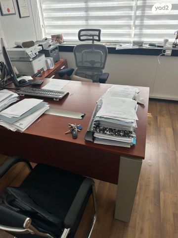 שדרות שאול המלך 39