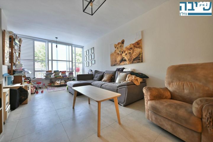 הרב בר שאול 