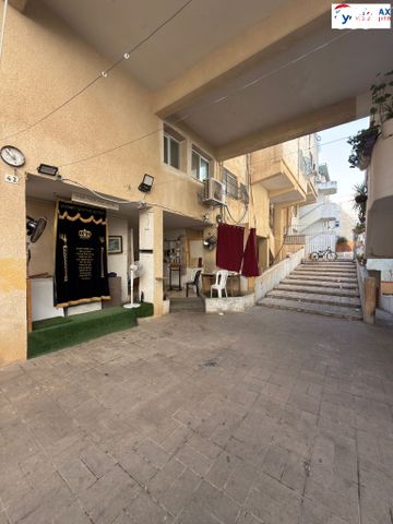 יהודה קרני 131