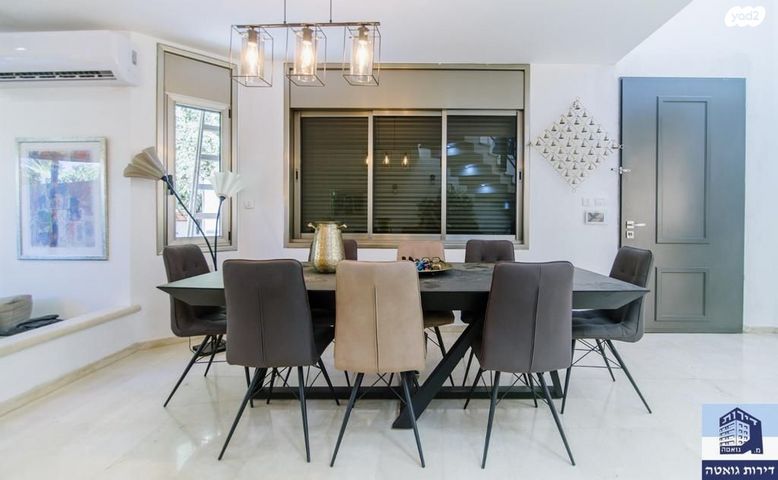 בית פרטי/ קוטג', ה' באייר, קרית אליעזר פרי, פתח תקווה