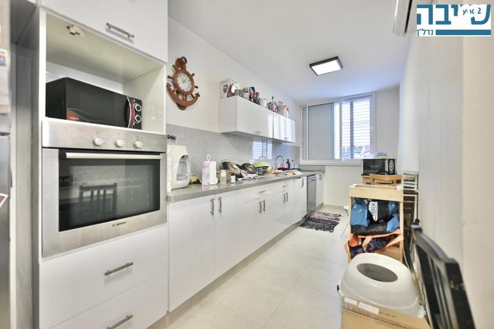 הרב בר שאול 