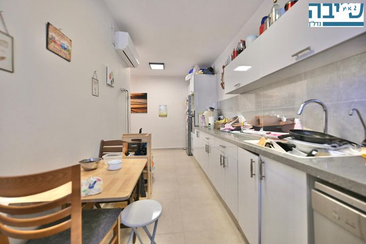 הרב בר שאול 