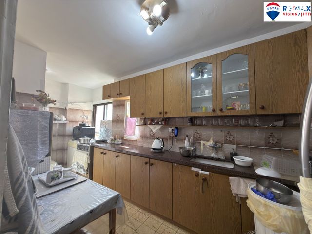 דירה, יהודה קרני 131, רמות, ירושלים