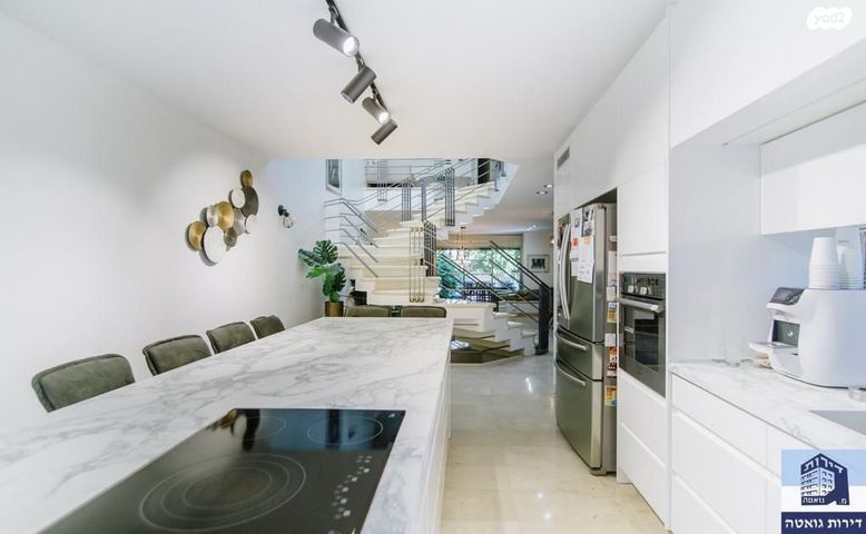 בית פרטי/ קוטג', ה' באייר, קרית אליעזר פרי, פתח תקווה