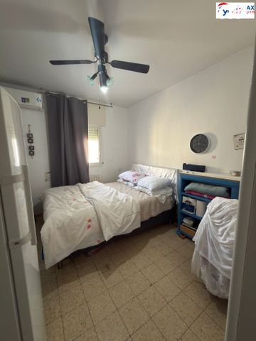 דירה, יהודה קרני 131, רמות, ירושלים