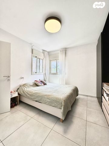 דירה, נווה גנים, נווה יוסף, חיפה