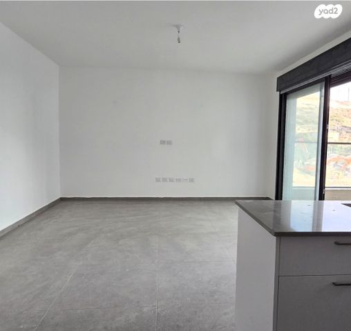 דירה, שונית 10, רמת חביב / רמת הנשיא, חיפה