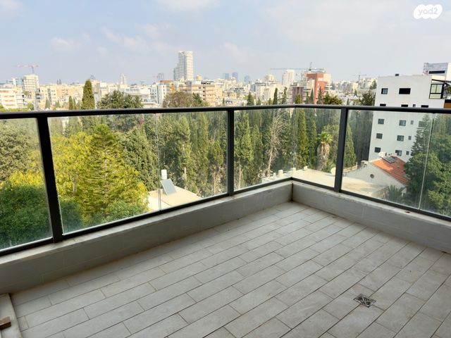 ישראל טייבר 