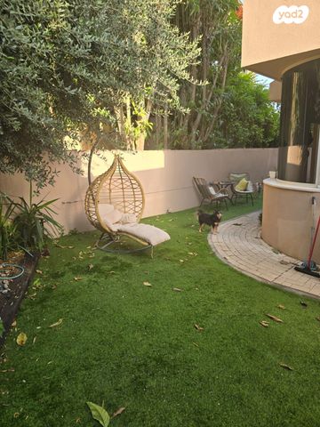 דו משפחתי, גדרה